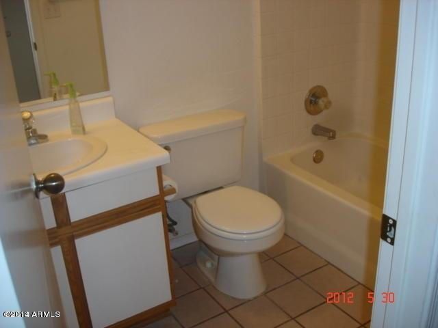 22222 N 32nd Ave, Phoenix, AZ 85027