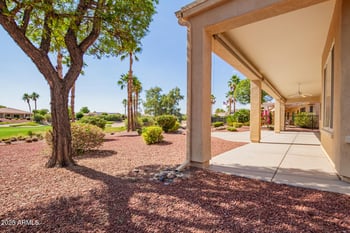 22222 Pedregosa Dr, Sun City West, AZ 85375
