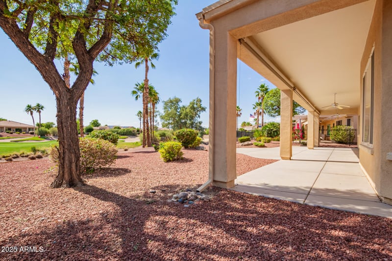 22222 Pedregosa Dr, Sun City West, AZ 85375