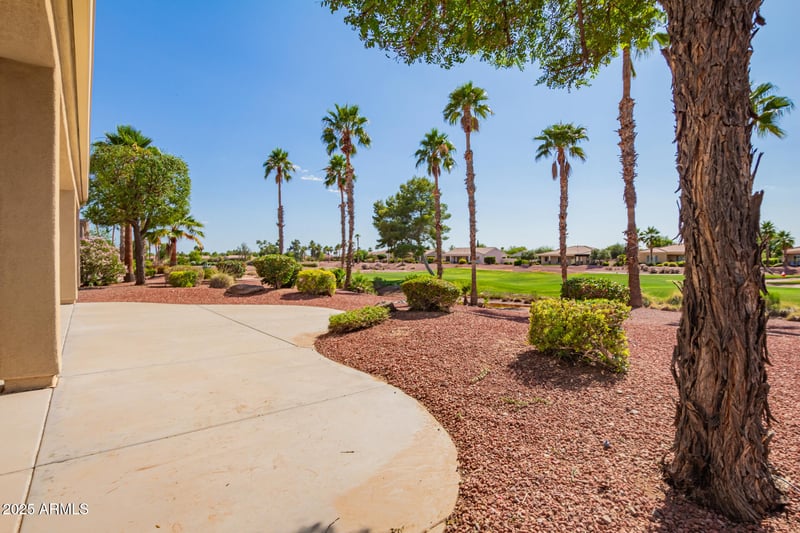 22222 Pedregosa Dr, Sun City West, AZ 85375