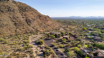 22222 Via Ventosa --, Scottsdale, AZ 85255