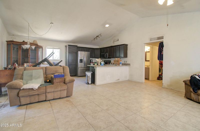 22222 W Lower Buckeye Rd, Buckeye, AZ 85326