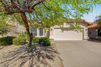 22223 22nd Way, Phoenix, AZ 85024