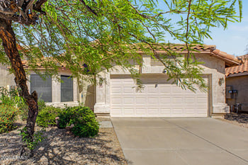 22223 22nd Way, Phoenix, AZ 85024