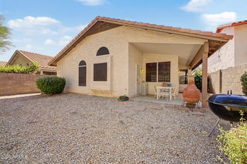 22223 22nd Way, Phoenix, AZ 85024