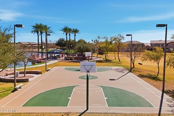 22224 Sunset Dr, Maricopa, AZ 85139