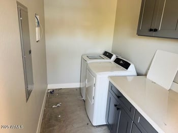 22225 Ellsworth Rd, Queen Creek, AZ 85142