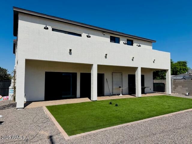 22225 Ellsworth Rd, Queen Creek, AZ 85142