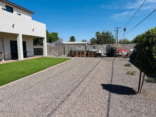 22225 Ellsworth Rd, Queen Creek, AZ 85142