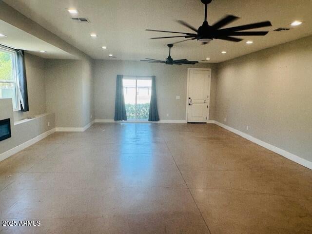 22225 Ellsworth Rd, Queen Creek, AZ 85142