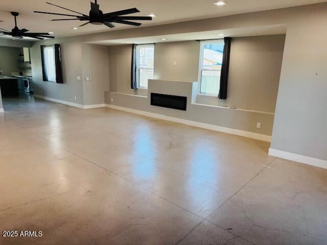 22225 Ellsworth Rd, Queen Creek, AZ 85142