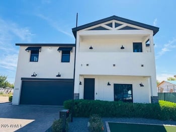 22225 Ellsworth Rd, Queen Creek, AZ 85142