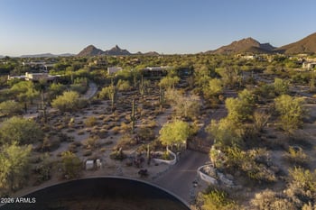 22225 Dobson Rd, Scottsdale, AZ 85255