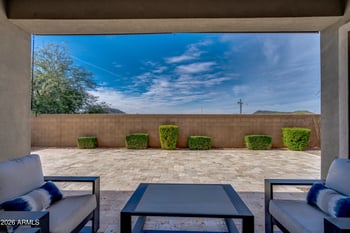 22226 28th St, Phoenix, AZ 85050