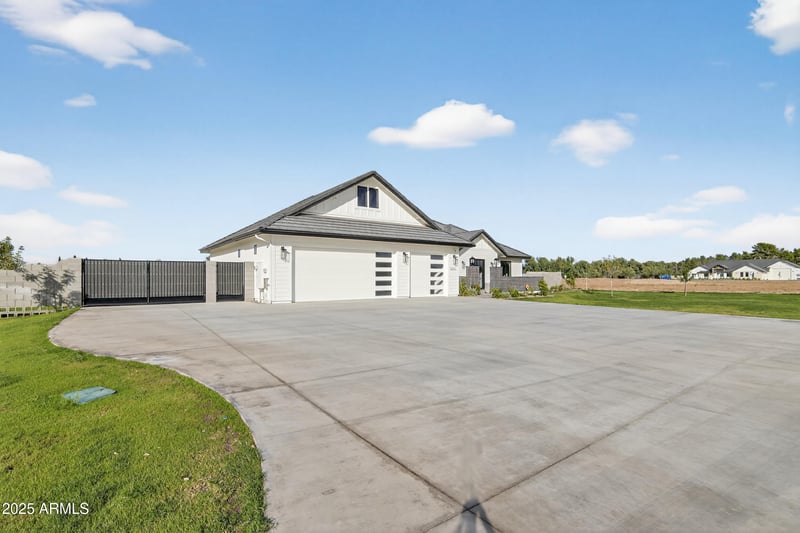 22226 Misty Ct, Queen Creek, AZ 85142