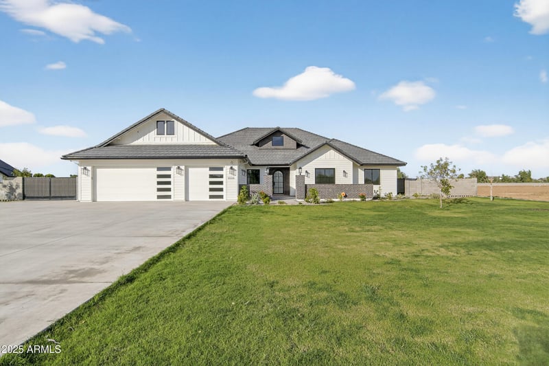 22226 Misty Ct, Queen Creek, AZ 85142