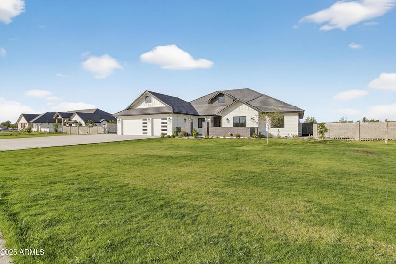 22226 Misty Ct, Queen Creek, AZ 85142