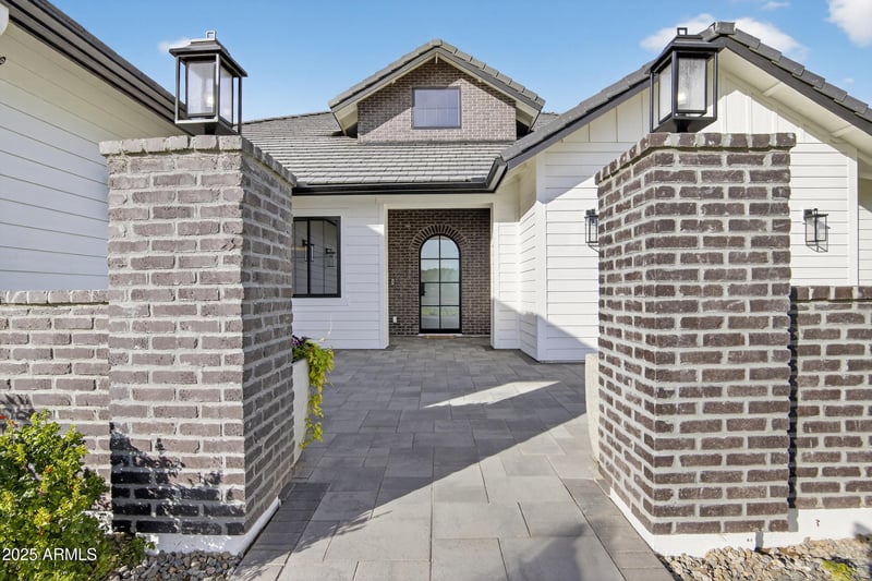 22226 Misty Ct, Queen Creek, AZ 85142