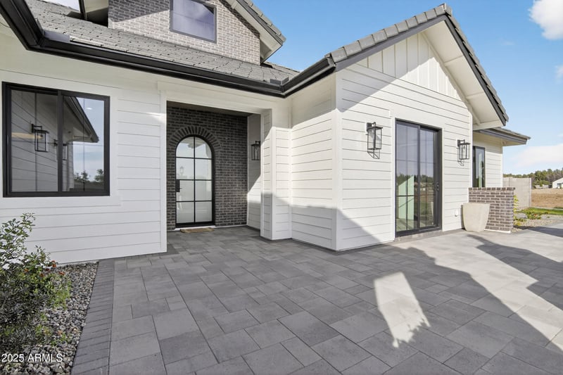 22226 Misty Ct, Queen Creek, AZ 85142