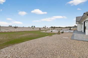 22226 Misty Ct, Queen Creek, AZ 85142