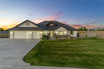 22226 Misty Ct, Queen Creek, AZ 85142