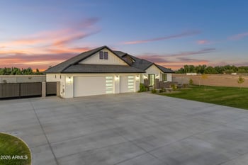 22226 Misty Ct, Queen Creek, AZ 85142