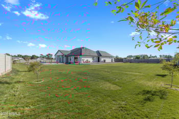 22226 Misty Ct, Queen Creek, AZ 85142