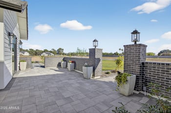 22226 Misty Ct, Queen Creek, AZ 85142