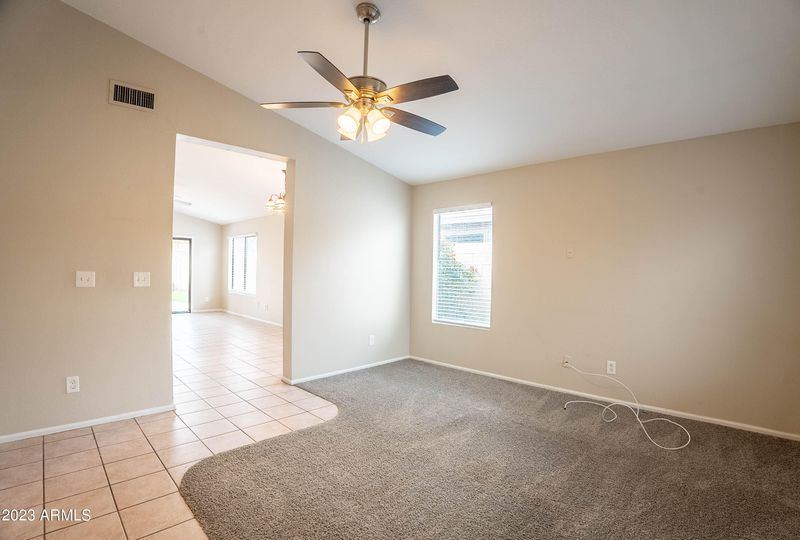22226 N 32nd Ave, Phoenix, AZ 85027