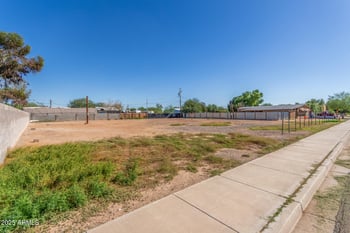 22227 31st Ave #-, Phoenix, AZ 85027