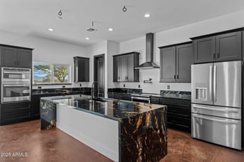 22227 Dixileta Dr, Wittmann, AZ 85361