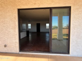 22227 Dixileta Dr, Wittmann, AZ 85361