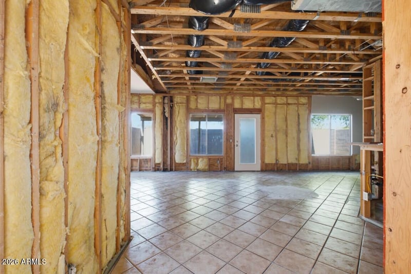 22227 N 29th Dr, Phoenix, AZ 85027