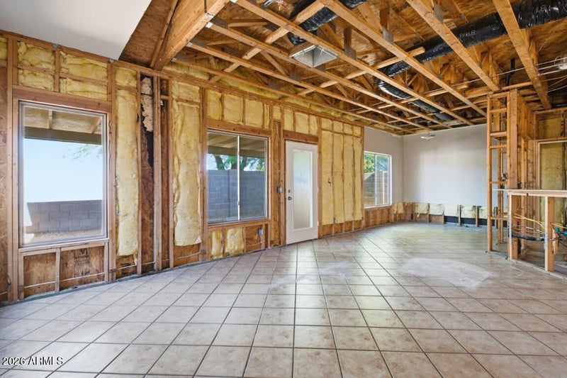 22227 N 29th Dr, Phoenix, AZ 85027
