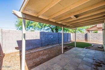 22227 N 29th Dr, Phoenix, AZ 85027