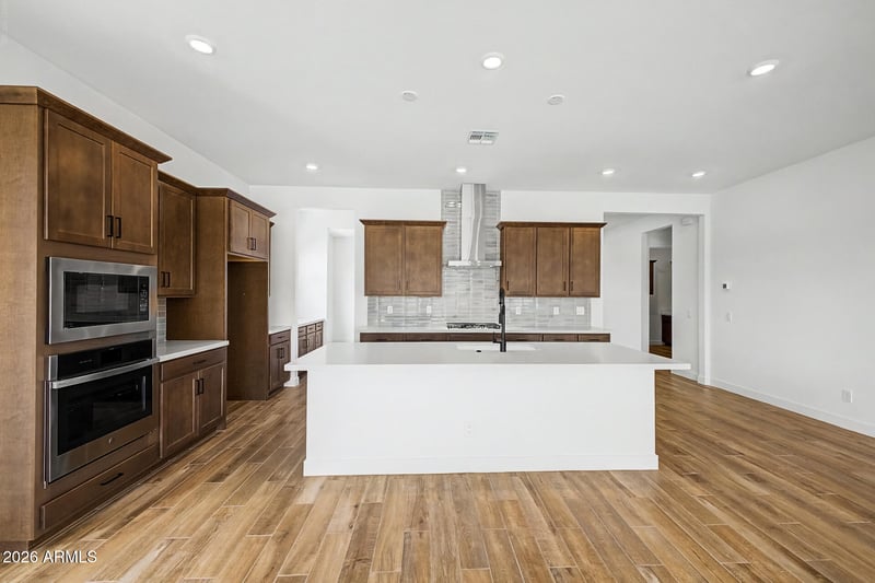 22227 W Blackhawk Dr, Surprise, AZ 85387