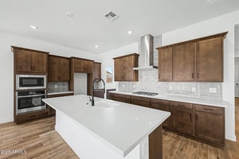 22227 W Blackhawk Dr, Surprise, AZ 85387