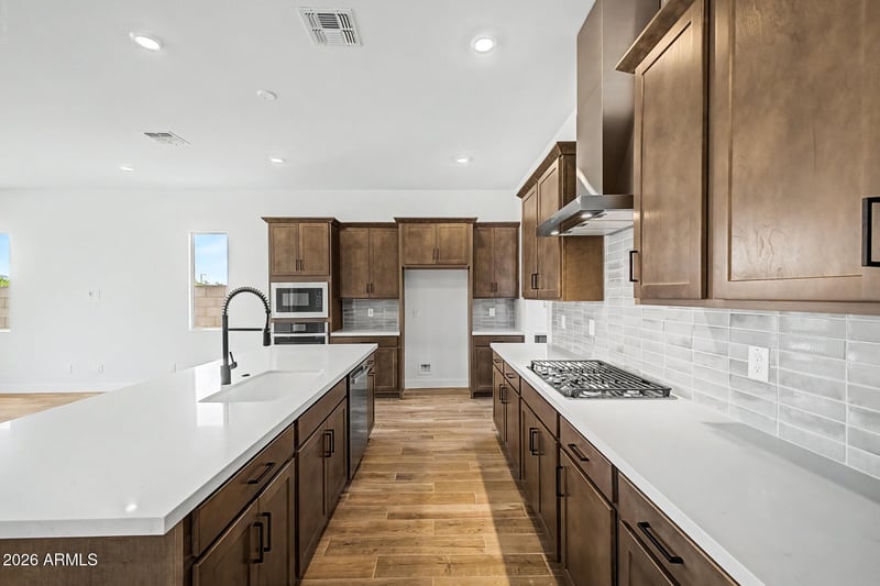 22227 W Blackhawk Dr, Surprise, AZ 85387