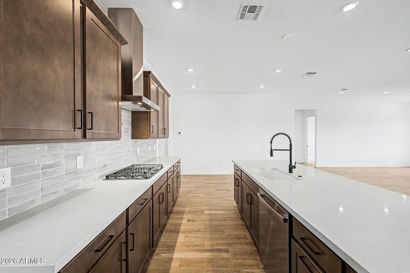 22227 W Blackhawk Dr, Surprise, AZ 85387