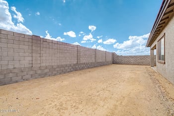 22227 W Blackhawk Dr, Surprise, AZ 85387