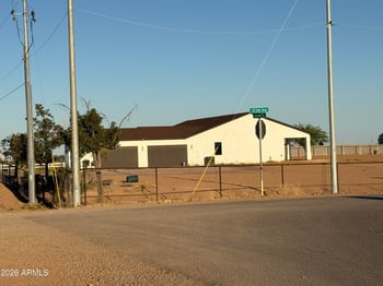 22227 Dixileta Dr, Wittmann, AZ 85361