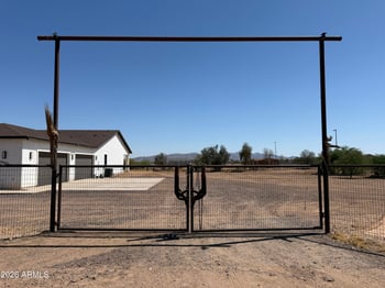 22227 Dixileta Dr, Wittmann, AZ 85361