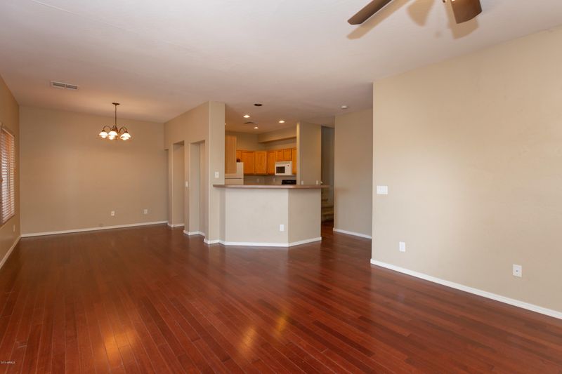 22228 N 29th Dr, Phoenix, AZ 85027