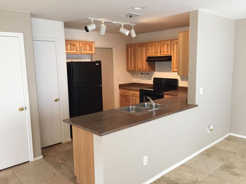 22228 W Antelope Trl, Buckeye, AZ 85326