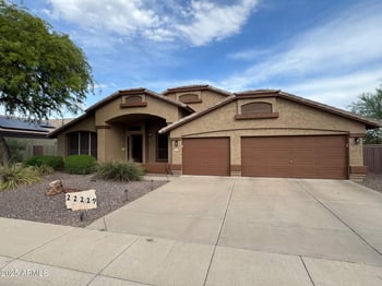 22229 41st St, Phoenix, AZ 85050
