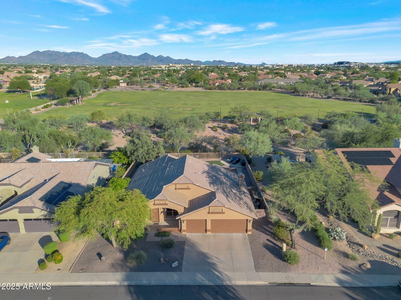 22229 41st St, Phoenix, AZ 85050