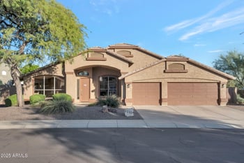 22229 41st St, Phoenix, AZ 85050