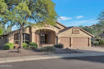 22229 41st St, Phoenix, AZ 85050