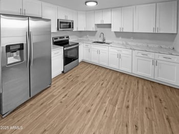 2223 62nd Ln, Phoenix, AZ 85035