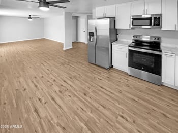 2223 62nd Ln, Phoenix, AZ 85035